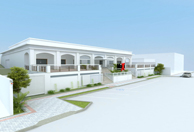 MAXI HIGH SCHOOL LONDRINA site 8.jpg